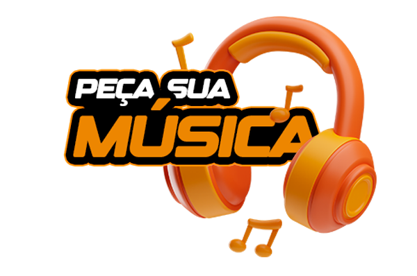 Pedir Música