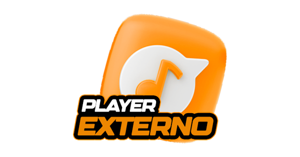 Player Externo